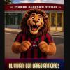 L'invito del Potenza Calcio: "Allo stadio con largo anticipo"