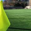 Stadio Viviani ed ex Enaoli, il Comune pubblica il bando per la concessione: via alla riqualificazione e alla gestione
