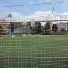 ECCOLA... FINALMENTE!!!!!