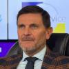 Potenza, il ds Di Bari: "Anche con un progetto sostenibile si possono ottenere risultati, pronti a dare fastidio alle grandi"