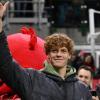 Sinner conquista ancora Wimbledon: battuto Zverev, è il quinto Slam della carriera