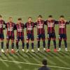 Il Potenza anti-Foggia è (quasi) pronto
