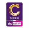 Serie C girone C, 9ª giornata. Potenza, la capolista non fa sconti: blitz a Foggia e vetta difesa. Il Catania accelera, il Bari risponde