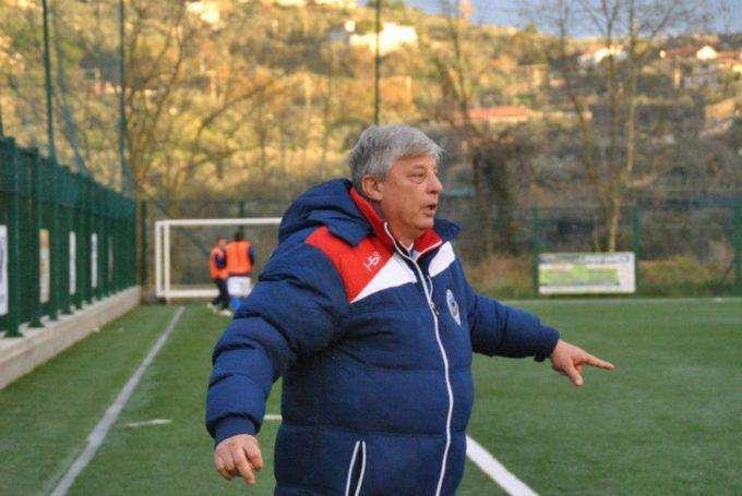 Ribaltone anche in casa Agropoli: Sorianiello per il dopo Santosuosso?