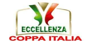 Come anticipato la finale tra Rionero e Pomarico si giocherà a Potenza.