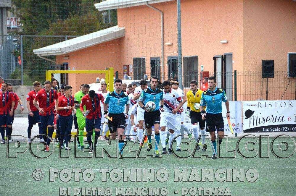 Foto Mancino.