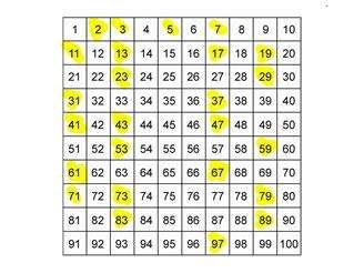 In questo girone di ritorno è impossibile fare tabelle.