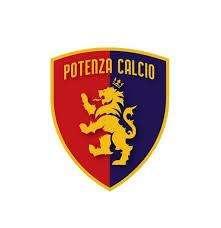 Domenica di contatti e conferme, tra domani e martedì potrebbe essere annunciato il nuovo direttore sportivo del Potenza