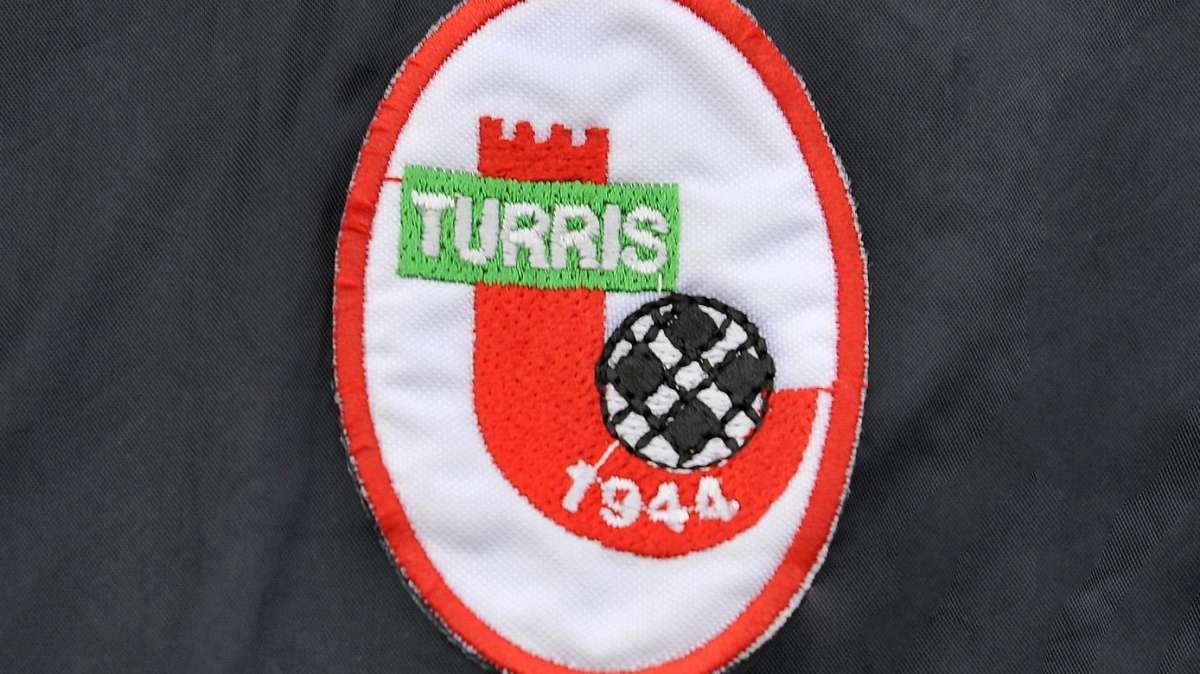 Ecco da dove potrebbe ripartire la Turris