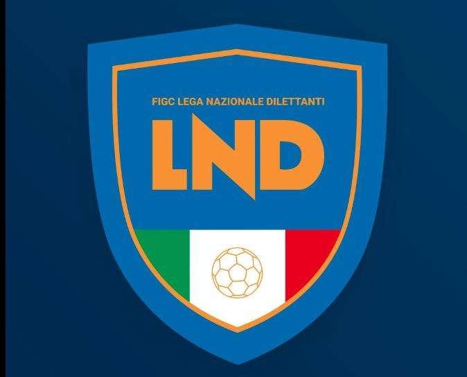 Fase finale di Coppa Italia Dilettanti, per il Tricarico ostacoli Manfredonia e San Marzano