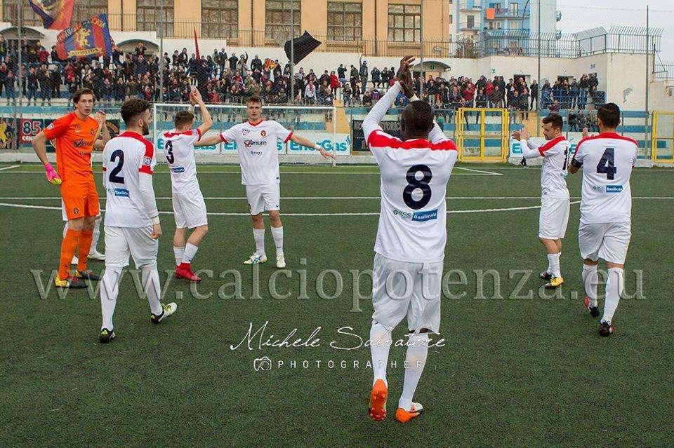 Foto Salvatore.