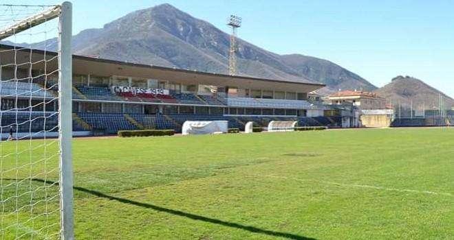 Playoff Cavese-Cerignola: per i tifosi pugliesi 800 biglietti nominativi...