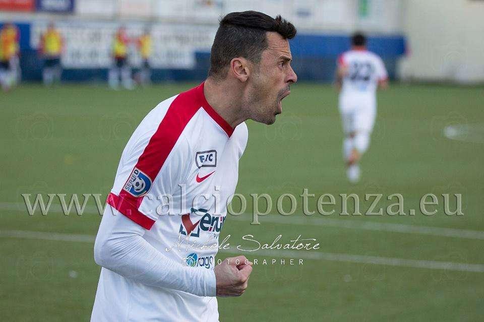 Foto Salvatore.