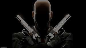 Il SICArio.