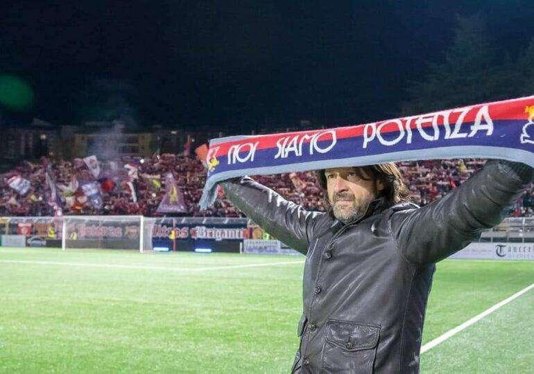 CAIATA TORNA VEGGENTE