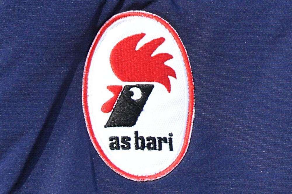 Il Bari non ci sta ed il club pugliese diffida Ghirelli e la Lega Pro.