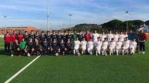 Le Rappresentative della Lega Pro saranno per la prima volta di scena a Potenza, ecco tutte le info
