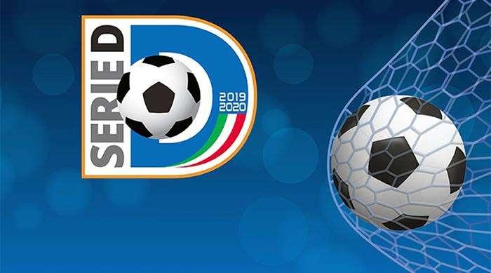 Serie D: le graduatorie di ripescaggio per la stagione 2019/2020