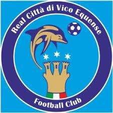 Anche il Vico Equense è alla ricerca di un titolo di serie D.