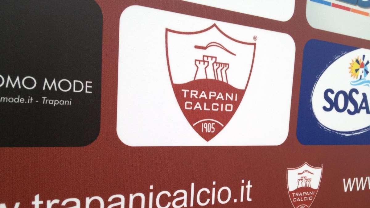 Vincenzo Santangelo (M5S), interrogazione parlamentare sulla retrocessione del Trapani
