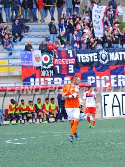Foto Capece.