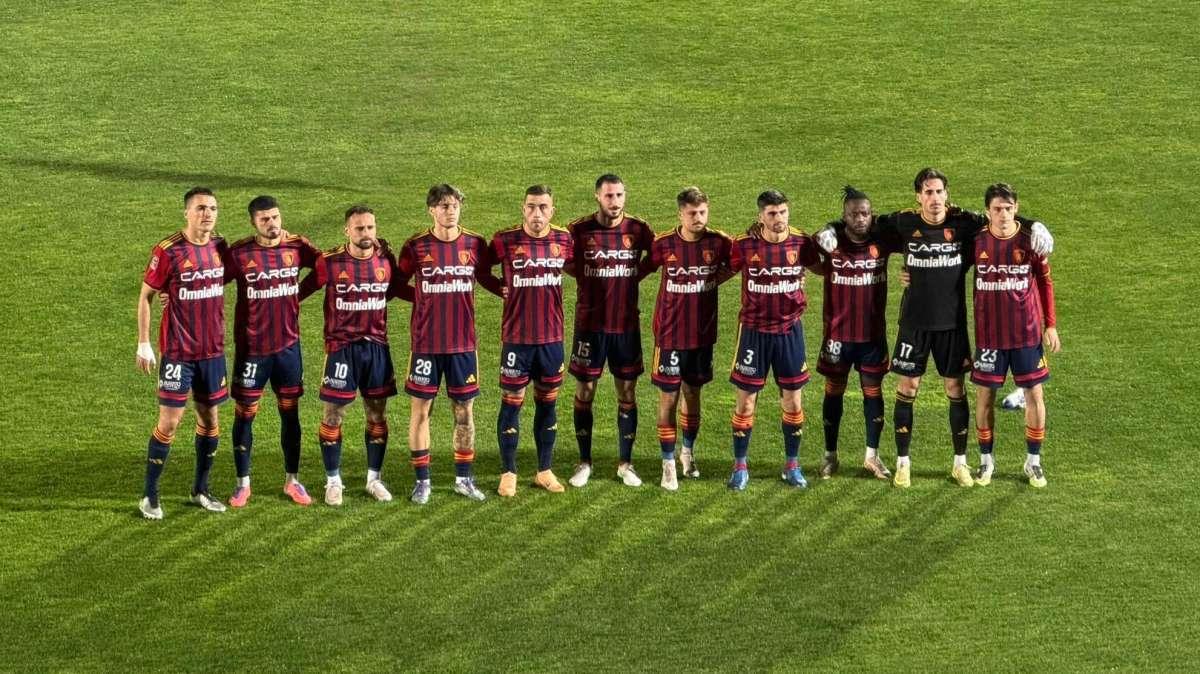 Il Potenza allo "Scida"