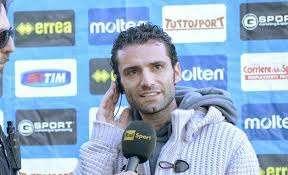 Fiore presidente Andria:"Contro di  noi in atto vere e proprie azioni di "marketing mediatico" tese a destabilizzarci.