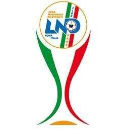 Coppa Italia Dilettanti: si scende in campo per i quarti...