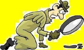 Rinviata la sentenza sul "Caso Cosentino" che vede coinvolte Nardo' e Picerno...