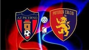 POTENZA E PICERNO NO LIMITS