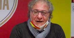 Cocchino torna a ruggire!