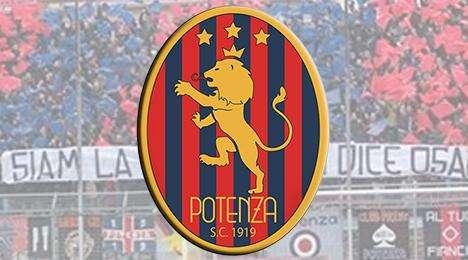 E' un Potenza imbattibile!