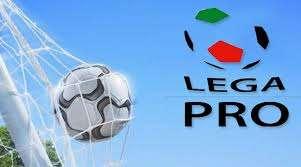 Sarebbero sette le squadre di Lega Pro in bilico...
