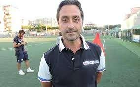 Turris, Vitaglione: "La sconfitta con il Potenza ci disoriento'..."