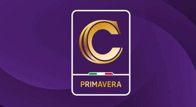 Primavera 3 "Dante Berretti", il Potenza inserito nel girone B