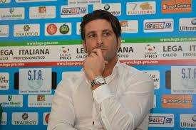 Un nuovo ds e nuovi calciatori per il Cerignola...