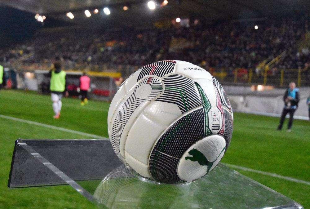 Potenza, iscrizione alla prossima Serie C completata...