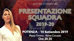 "Siamo donne oltre alle gambe c'è di più..."