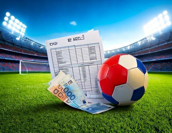 I milioni fanno notizia, ma non i campioni: ecco la classifica delle rose del Girone C
