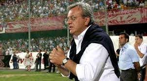 Aliberti-Campobasso...ormai ci siamo...