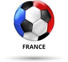 Serie C, il Padova preparerà i play off in Francia