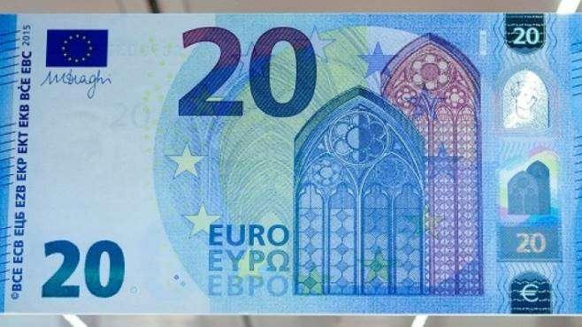 Serie D, Sarnese – Savoia: circa 500 euro di incasso con soldi falsi ...