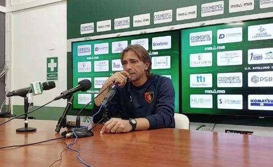 Mister Sebastiano Siviglia