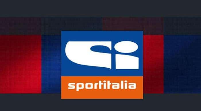 Il playout tra Lucchese e Bisceglie in diretta tv su Sportitalia