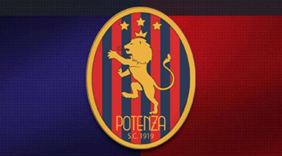 Il Potenza perfeziona altre vertenze della stagione 2013/14...