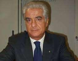 ...e Cannizzaro potrebbe entrare in scena...
