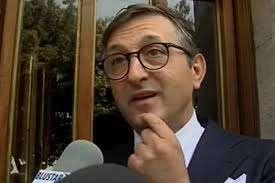 Taranto,il presidente Campitiello fa chiarezza.