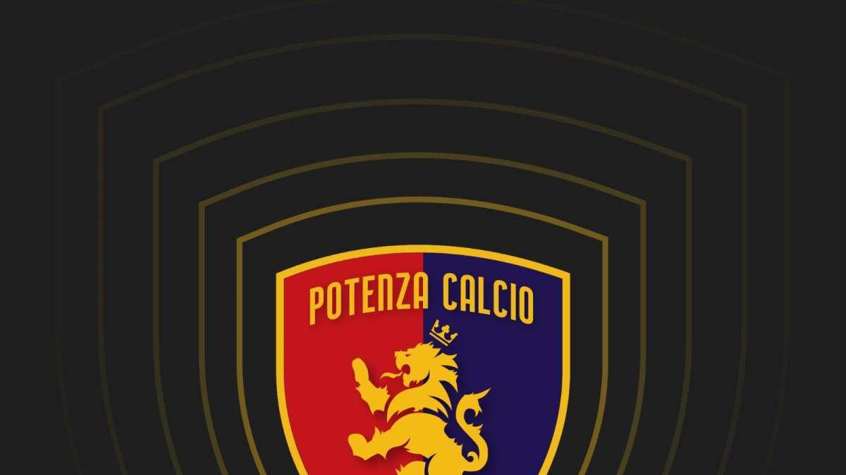 Il Potenza riprende la preparazione, al Viviani è attesa la Juve Stabia