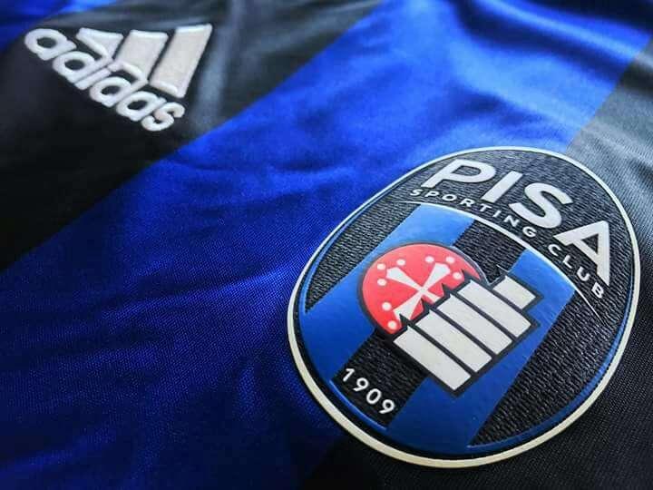Uno sguardo verso Pisa... Il programma settimanale dei nerazzurri...