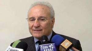 Picerno: La Corte Sportiva d’Appello rigetta il ricorso del Nardò...